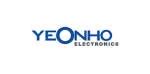 yeonho electronics manufacturing philippines inc|YEONHO ELECTRONICS MANUFACTURING PHILS., INC..